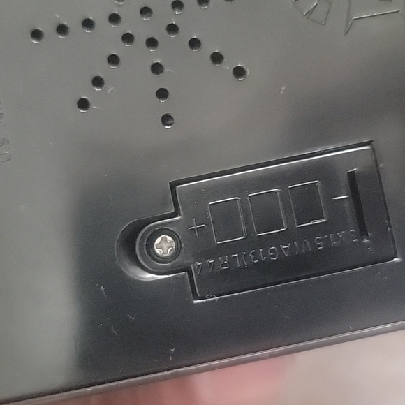 Art Asylum KISS Destroyer Rock “N” The Box Demon - Picture 4 of 5